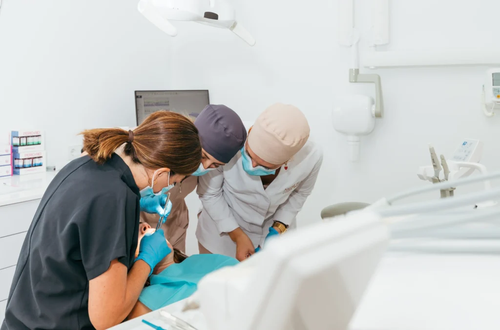 consejos rentabilidad de una clinica dental